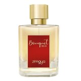 Zimaya Bouquet Red Woda perfumowana 100ml