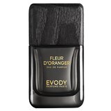 EVODY Fleur D'Oranger Woda perfumowana