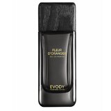 EVODY Fleur D'Oranger Woda perfumowana 100ml