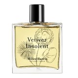 Miller Harris Vetiver Insolent Woda perfumowana 100ml