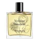 Miller Harris Vetiver Insolent Woda perfumowana