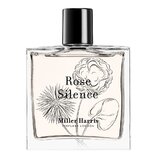 Miller Harris Rose Silence Woda perfumowana