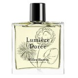 Miller Harris Lumiere Doree Woda perfumowana