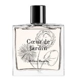 Miller Harris Coeur de Jardin Woda perfumowana 100ml