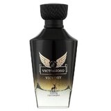 Maison Alhambra Victorioso Victory Woda perfumowana 100ml