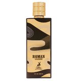 Maison Alhambra Roman Leather Woda perfumowana 80ml