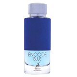 Maison Alhambra Encode Blue Woda perfumowana 100ml