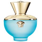 Versace Pour Femme Dylan Turquoise Woda toaletowa