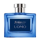 Baldessarini Uomo Woda toaletowa 90ml
