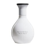 The Harmonist Matrix Metal Woda perfumowana