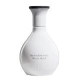 The Harmonist Matrix Metal Woda perfumowana