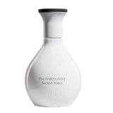 The Harmonist Sacred Water Woda perfumowana 50ml