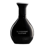 The Harmonist Royal Earth Parfum Woda perfumowana 50ml