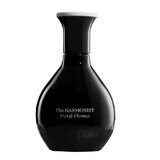 The Harmonist Metal Flower Woda perfumowana 50ml