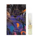 Amouage Interlude for Man Woda perfumowana 2ml