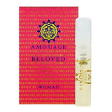 Amouage Beloved Woman Woda perfumowana 2ml