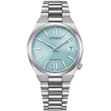 Citizen NJ0200-50L Damenuhr Tsuyosa Automatik 37mm 5
