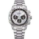 Citizen CA4660-61A Promaster Navihawk - Zegarek męski