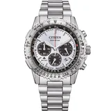 Citizen CA4660-61A Promaster Navihawk