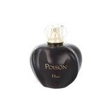 Dior Poison Woda toaletowa - Tester 100ml