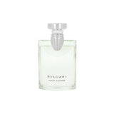 Bvlgari Pour Homme Woda toaletowa - Tester 100ml