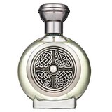 Boadicea The Victorious Envious Woda perfumowana 100ml