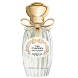 Goutal Eau d'Hadrien Eau de Parfum Woda perfumowana 50ml