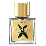 Nishane Ani X Woda perfumowana 50ml