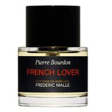 Frederic Malle French Lover Woda perfumowana