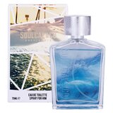 Soulcal & Co For Him Blue Woda toaletowa 75ml