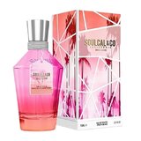 Soulcal & Co Sunset Edition For Her Woda toaletowa 75ml