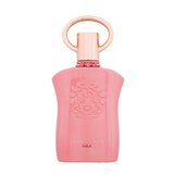 Afnan Supremacy Gala Woda perfumowana