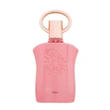 Afnan Supremacy Gala Woda perfumowana 90ml