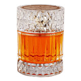 Zimaya Sharaf Blend Woda perfumowana 100ml