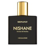 Nishane Shinanay Woda perfumowana 30ml