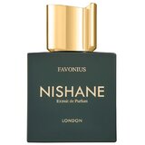 Nishane Favonius Woda perfumowana 100ml