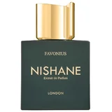 Nishane Favonius Woda perfumowana 100ml