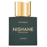 Nishane Favonius Woda perfumowana 50ml