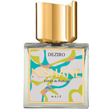Nishane Deziro Woda perfumowana 100ml