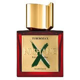 Nishane Tuberóza X Woda perfumowana 100ml
