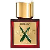 Nishane Tuberóza X Woda perfumowana 100ml