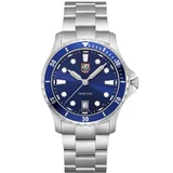 Luminox XS.0943 Sport Timer - Zegarek męski