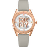 DKNY DK1L016L0035 Chambers Midi Light