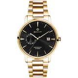 Gant G165021 - Zegarek