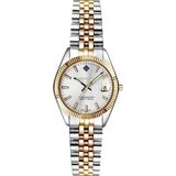 Gant G181002 - Zegarek