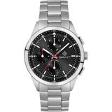 Gant G188001 - Zegarek