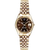Gant G181012 - Zegarek