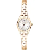 Gant G194003 - Zegarek