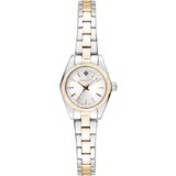 Gant G194002 - Zegarek