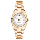Gant G186005 - Zegarek